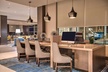 Hyatt House Raleigh / RDU / Brier Creek - Second Medium
