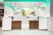 La Quinta Inn & Suites by Wyndham Elkhart - Second Medium