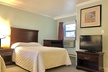 Hyland Motor Inn - Second Medium
