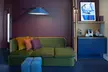 Emery, Autograph Collection Hotel - Second Medium