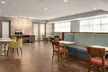 Hampton Inn St. Louis - Columbia - Second Medium