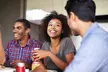 Residence Inn by Marriott Detroit Novi - Second Medium