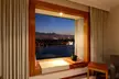 Canary Riverside Plaza Hotel - Second Medium