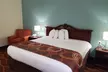 Baymont by Wyndham Grovetown Augusta - Second Medium