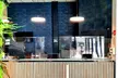 Sure Hotel by Best Western Nantes Beaujoire - Second Medium