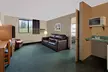 Super 8 by Wyndham Spearfish - Second Medium