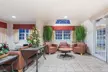 Microtel Inn & Suites by Wyndham Altus - Second Medium