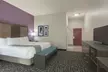 La Quinta Inn & Suites by Wyndham Covington - Second Medium