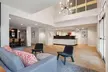 WaterWalk Extended Stay by Wyndham Atlanta Perimeter - Second Medium
