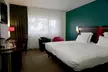 Golden Tulip Roissy Saint Witz - Second Medium