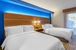 Holiday Inn Express Cape Coral-Fort Myers Area by IHG - Second Medium
