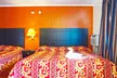 Skyview Manor Motel - Second Medium