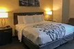 Sleep Inn Florence North - Second Medium