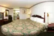 Econo Lodge Thomaston - Second Medium