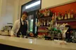 Hotel Fiera Wellness & Spa - Second Medium