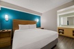 Sonesta ES Suites Orlando - International Drive - Second Medium