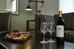 Carter Creek Winery Resort & Spa - Second Medium
