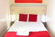 Comfort Inn Edgware Road W2 - Second Medium