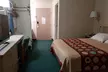 Simple Rewards Inn - Second Medium