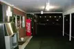 Sherwood Motel - Second Medium