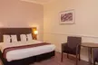 Holiday Inn Rotherham Sheffield by IHG - Second Medium