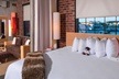 NYLO Las Colinas Hotel, Tapestry Collection by Hilton - Second Medium