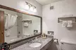 Quality Inn Trinidad - Second Medium