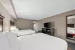 Hampton Inn by Hilton New Bedford/Fairhaven - Second Medium