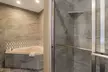 Quality Inn & Suites Pearl - Jackson - Second Medium