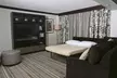 Sheraton Indianapolis City Centre Hotel - Second Medium
