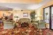 Quality Inn Tifton - Second Medium