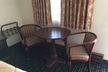 Red Carpet Inn - Second Medium