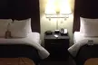 Comfort Inn & Suites Ft. Jackson Maingate - Second Medium