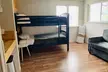 Boardwalk Cottages - Second Medium