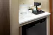 SpringHill Suites by Marriott Houston NASA/Webster - Second Medium