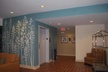 Sleep Inn & Suites - Second Medium