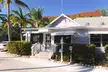 Waterside Inn on the Beach - Second Medium