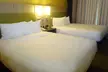 Country Inn & Suites by Radisson, Burlington (Elon), NC - Second Medium