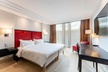 Radisson Blu Elizabete Hotel - Second Medium
