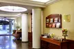 Eurostars Montgomery - Second Medium