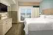 Four Points by Sheraton Jacksonville Beachfront - Second Medium
