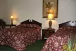 Colonie inn and Suites - Second Medium