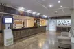 Hotel Jerez & Spa - Second Medium