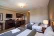 Old House Hotel - Second Medium