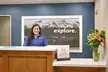Hampton Inn & Suites Orem - Second Medium