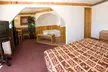 North Country Inn & Suites - Second Medium