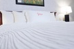 Grand Hotel - Second Medium