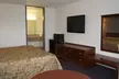 Executive Inn - Second Medium