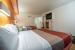 Motel 6 Hammond, IN - Chicago Area - Second Medium