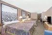 Super 8 by Wyndham Belleville - Second Medium